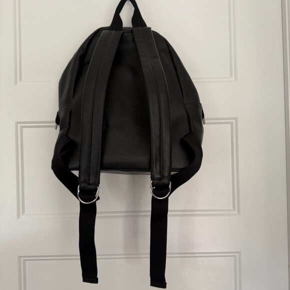 Matt & Nat - Black - Backpack - July - Picture 9 of 12